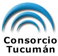 Consórcio Tucuman